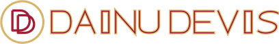 Dainu Devis